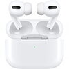 【楽天せどり】オンホーム AirPods Pro MWP22J/A 【実質価格：約26000円】