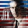 『JFK』