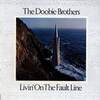 「ユー・ビロング・トゥ・ミー （You Belong to Me）」 ドゥービー・ブラザーズ（The Doobie Brothers）（1977）