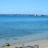 12月の沖縄にひとり旅してみた