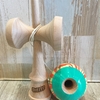 SWEETS KENDAMAS の新作が入荷!!