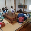 北九州大人塾「ぺぺんち」視察ツアー