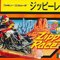 最強の呪文を知ることで このゲームの難易度が大幅に下がる ドラゴンクエストモンスターズ キャラバンハート モノノフ的ゲーム紹介 最強の呪文を知ることで このゲームの難易度が大幅に下がる ドラゴンクエストモンスターズ キャラバンハート モノノフ的ゲーム紹介