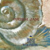 PRISM（プリズム） の 名盤再発！『PRISM JAM 』を通販予約する♪ 