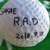 7/15(日)(1)13:00/13:30(2)17:30/18:00さんみゅ〜ツアー2018「真夏のFantasy」＠SAKAE R.A.D