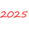 2025年総括