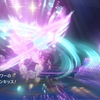 【ポケモンSV】火力指数最大約10万の確定急所攻撃を優先度+3で放てるピクシー&キュワワー（ロマンギミック杯 44位 レート1652 構築記事）