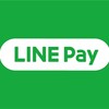 LINE Payカードの2%ポイントバックが2018年5月31日で終了！