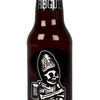 ひろゆき、今日のおすすめビールはDead Gun Ale Rouge（アメリカ）