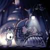 ホロウナイト 【HOLLOW  KNIGHT】 武器の強化まとめ 　～剣技と蒼白の鉱石の在り処も～