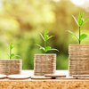 金利年1.1%(6か月)の定期預金に1,000万円預入した話