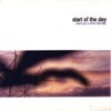 i want you to think that way/START OF THE DAY(CDR)