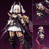 【あみあみ】アルカナディア ソフィエラ プラモデル[コトブキヤ] 