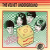 The Velvet Underground - Live At The Boston Tea Party