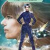 【SF小説】感想「バリアの破壊者」(宇宙英雄ローダン・シリーズ 717巻)(2024年7月18日発売)