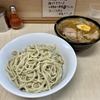 ラーメン二郎　京成大久保店　その七百五十一