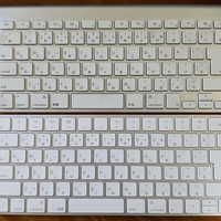 新たに外付けキーボードを導入 母艦とは異なる配列のキーボードを使用する 母艦us 英語 外付けjis 日本語 Windows10編 第2の人生の構築ログ 新たに外付けキーボードを導入 母艦とは異なる配列のキーボードを使用する 母艦us 英語 外付けjis 日本語 Windows10編 第2の人生の構築ログ
