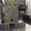 出来立て施工事例UP／Houzzさん登録