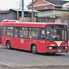 上田バス1260