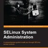 SELinux関連のドキュメント