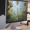 格安MacBookにiPhone 17eも！3月発表のApple新製品5選
