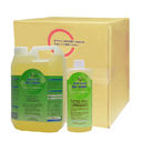 【国際海事機関IMO認定商品】　SC-1000で船上の全てを洗浄をする方法