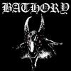 Bathory - Bathory