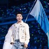 イム・ヨンウン、サンアムコンサートの舞台裏を公開！高所恐怖症克服への挑戦と新たな決意