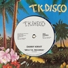  Danny Krivit / Mr. K - T.K. Records