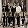 COLLABRO/Stars