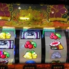 【沖ドキGOLD】勝つには投資を抑えること！有利区間天井768G～