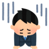 1億円中古アパート　決済直前に大トラブル！！　違約金請求か！？