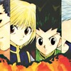 【HUNTER×HUNTER】《各レビューまとめ》休載したぶんだけ名言がある……？？