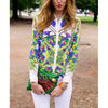 Review Of  highqualitybuy | high qualitybuy  blouses,cheap prices and global free shipping