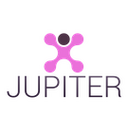 JUPITER ［ジュピター］