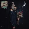 うるわし アザレアの風 感想 レビュー UNISON SQUARE GARDEN 21stシングル うるわしの宵の月 OP ED 主題歌