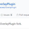 ngld/OverlayPluginの紹介