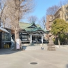 (巻四十三) 日向ぼこ風が現世に引き戻す(椋誠一朗)