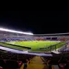 メキシコリーグ2021年ガーディアンズステージ 第3節 Querétaro 2 - 0 UNAM