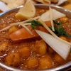 インディアンレストラン アールティ | インド料理 カレー | 秋葉原 岩本町