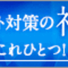 【英語】あえて業火の中へ飛び込むのもまた一興