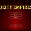 Deity Empiresプレイ日記１「誇り高きノルド」