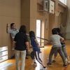 さあ２学期がスタートします。元気に登校してください。