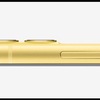 本当？ 新型｢iPhone SE｣と新型｢AirPods Pro｣が4月に発売？〜ちょっと唐突過ぎるような〜