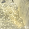 初出勤