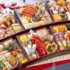 今年もAmazonで「おせち早期予約で最大10,000ポイントキャンペーン」