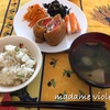 第62回　コロナ飯