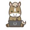 【追い切り注目馬】【8R4歳上2勝クラス】他　2025/1/25(土) 中京競馬　維持か、むしろさらに上昇