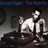 ドナルド・フェイゲンの名盤「ナイトフライ」アナログ盤レビュー：デジタル世代にこそ響く温かみ