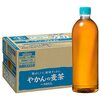 【 特価⇒￥1,496 税込(￥62/本)】コカ・コーラ やかんの麦茶 650ml×24本